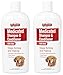 Farnam Sulfodene Shampoo [Set of 2] Size: 12 Ounces