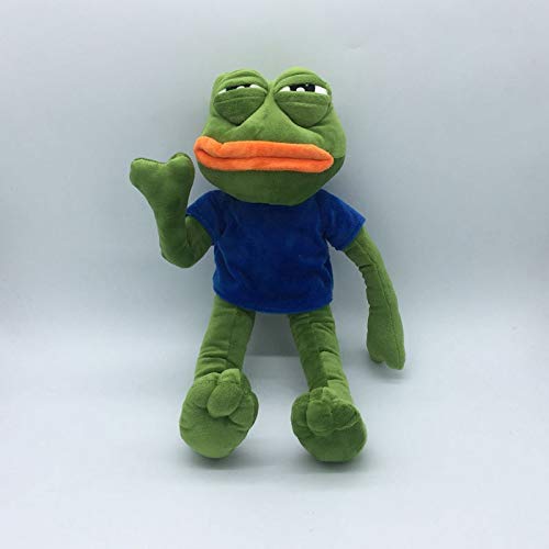 pepe doll amazon