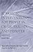 Strategic Interventions for People in Crisis, Trauma, and Disaster: Revised Edition