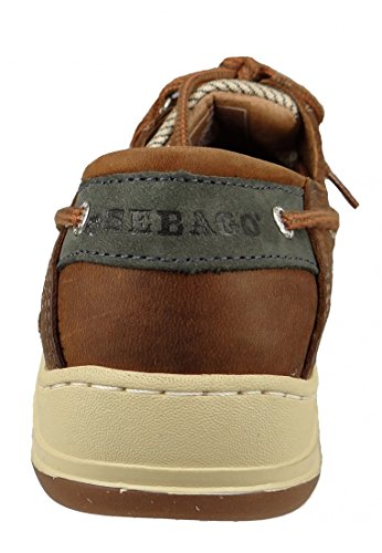 Sebago Clovehitch II - Scarpe da Barca uomo