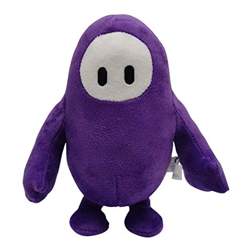 fanituhan コスプレ ぬいぐるみ 抱き枕 コスプレ 小物 小道具 グッズ かわいい プレゼント 贈り物 クリスマス パープル fanituhan コスプレ ぬいぐるみ 抱き枕 コスプレ 小物 小道具 グッズ かわいい プレゼント 贈り物 クリスマス パープル