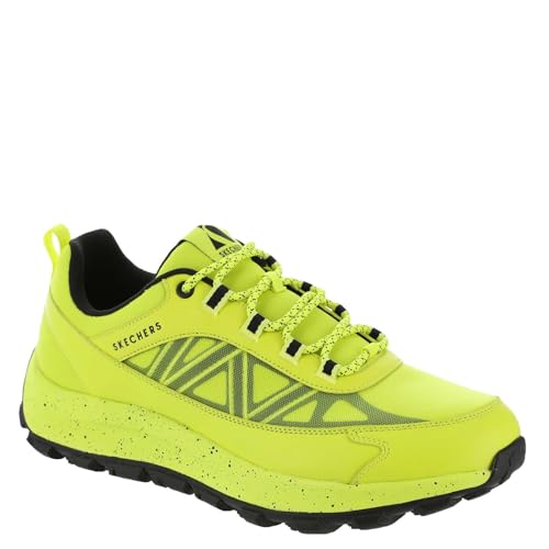 Skechers Men's Low-top Sneakers