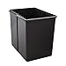 Produktbild Abfallvolumen: 16 Liter Ersatzeimer