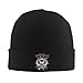 Motorhead UK Rock Cappellini a Maglia per Donne Skullies Beanies...
