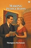 Double 9 Books