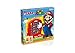 Top Trumps Super Mario, The crazy cube game, Gioco da tavolo
