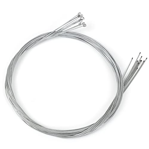 lifactlab. ] VtgC\ [h NX oCN d] VeBTCN O㋤p 2100mm 10{Zbg (X`[ 10{)