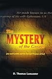The Mystery of the Gospel