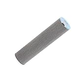Hydraulic Filter Element D142G25B Pressure‑Line Cartridge Compatible with Parker PR3466
