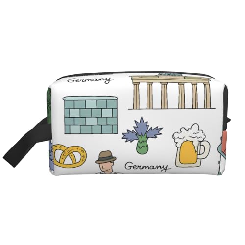 킢   ꉻσ|[` hyʏos|[` ϕi[@\|[`