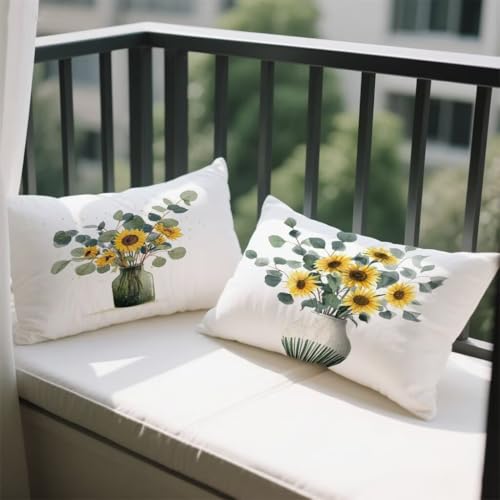 NbVJo[ 80x100 cm 2 Zbg ` xxbg Jo[ zCg \t@[ NbV  ʃfUC t  H ~   zc BWbp[ I[V[Y s[P[X \t@  蕨 w-1106