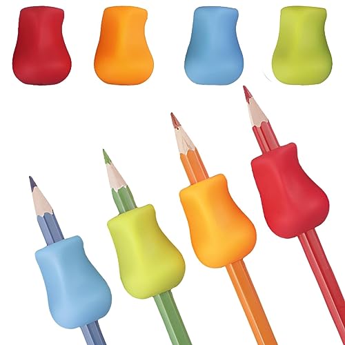 fogman MObv  Ep   w RpNg 킢 4Zbg