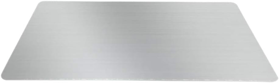 sistema idrico per conigli