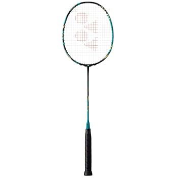 88s pro ヨネックス YONEX ASTROX 88 S PRO BADMINTON RACKET – Tads Sporting Goods