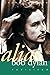 Alias Bob Dylan: Revisited (Non Fiction)