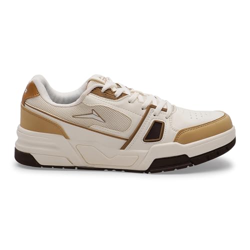 Image of JQR Men ZYLON Sneakers