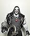 San Diego 2025: DC Comics Lobo (Deluxe Ver.) Previews Exclusive Action Figure