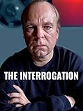 The Interrogation