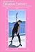 Produktbild Fabulous Forever Easy Stretch: Regain Youthful Flexibility and Reduce Stress by Mirabai Holland, MFA [DVD]