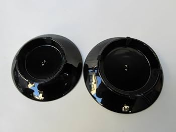 輪島塗「花蒔絵」吸物椀5客 / 曽又真山作 栞、元箱付 輪島塗「花蒔絵」吸物椀5客 / 曽又真山作 栞、元箱付