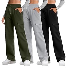 Black, Light Gray, Army Green