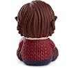 Handmade by Robots - Doctor Sleep - Jack Torrance - Bloody Version #033 (1.75 Micro Vinyl Figure)