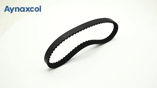 Rosen kavalier Napoléon belt gimmick jk Amazon.com: Aynaxcol 5-Pack 669 18 30 CVT Drive Belt Replacement