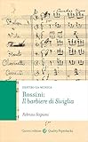 Rossini: Il barbiere di Siviglia