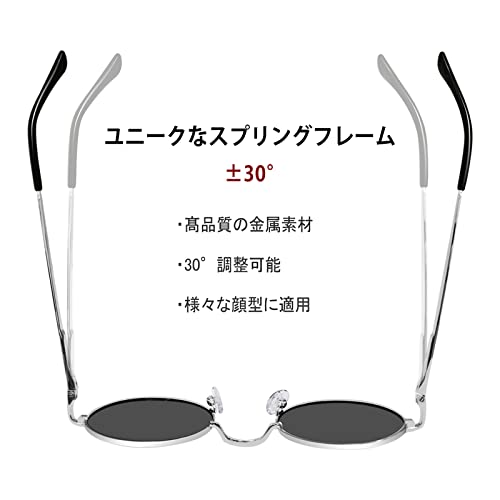 Image of KANASTAL Anti Blue Light Glasses for Women and Men