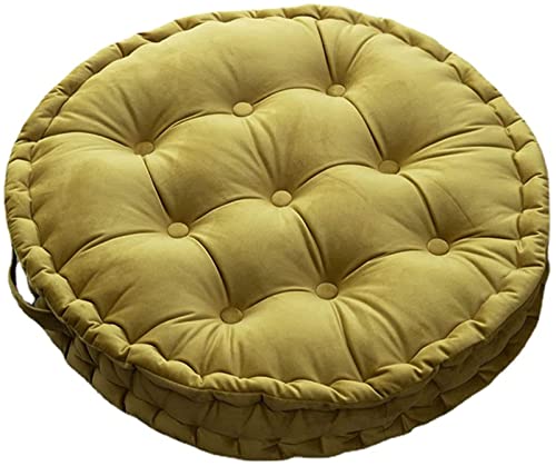 tAs[NbVAEhV[gNbV60cmArO[tApbhAKpґzNbVrO[\t@oRj[AOpnMOnbN`FANbV,CG[