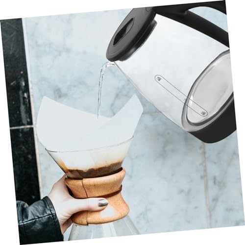 Hervidor eléctrico ULTECHNOVO 1.8L con apagado automático miniatura 7