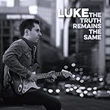 On Stage Records (Timezone)