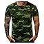 01-army Green
