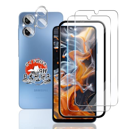 p Galaxy A25 5G KXtB Q + JtB Q yKChgt YAGCɎqfށz p Galaxy A25 5G SC-53F SCG33 tB dx9H p Galaxy A25 5G SC-53F یtB