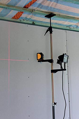 Produktbild Glück Universalhalter