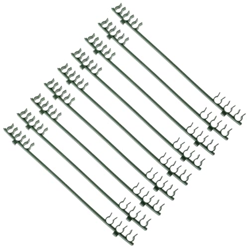 GANAZONO 50|vX`bNxRlN^ Ή ϋv ߉\ȃA[t Axڑp g}g鐫؂ Op ȒP