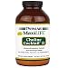 Twinlab MaxiLife Choline Cocktail II with Caffeine , 14.85 oz (421 g)