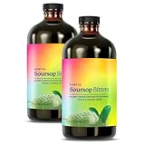 2 Stück Lassen Sie die Verdauung reibungslos und sanft ablaufen, damit...