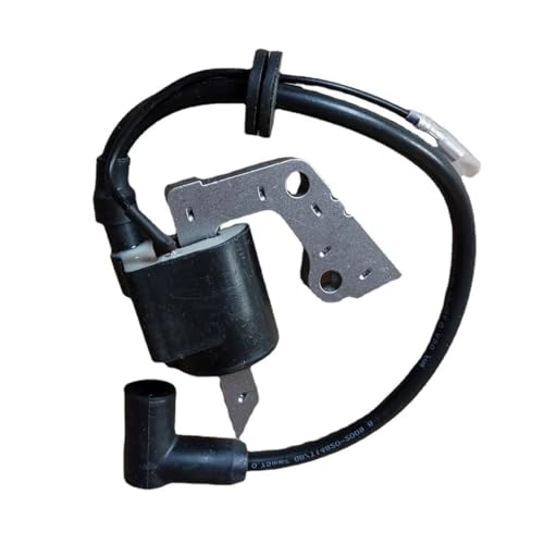 Bobine d'allumage EY15 compatible moteur thermique 3.5 CV 226-70130-08