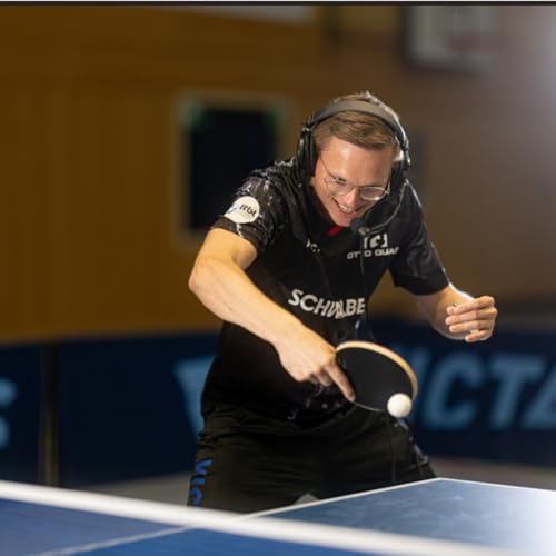 #98 Hast du DIESEN Ball gesehen?!