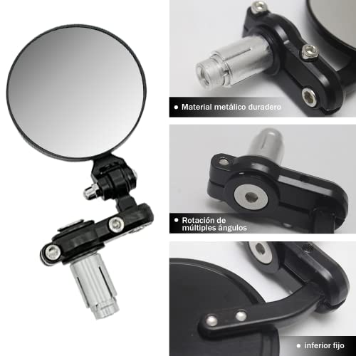 Motos, Sports chopper 250 Marca MESEVEN (2)