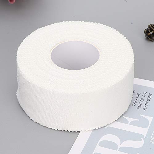 Athletic Sports Tape,ANGGREK 1 Sports Tape Used To Protect Any Part Of The Body Suitable For Ankles