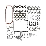 Adaptation du système : respectez les normes de fabrication for garantir la compatibilité des composants
