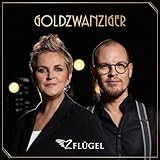 Goldzwanziger: Lieblingslieder und Geschichten