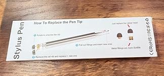 Review Image by Quill57 Quill57