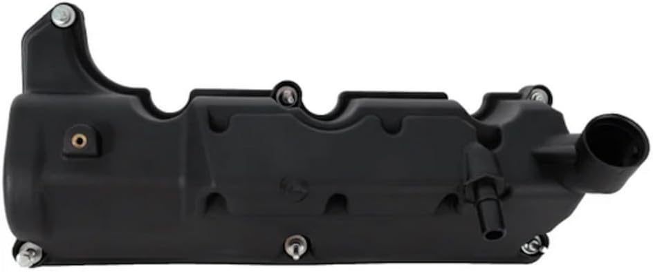 For Ford Ranger 2004-2011 Valve Cover Passenger Side | 6 Cyl. | 4.0L Engine | Replacement For 7L2Z6582C