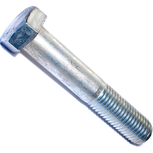 Tornillo de cabeza cilíndrica 521295 para alta fijación