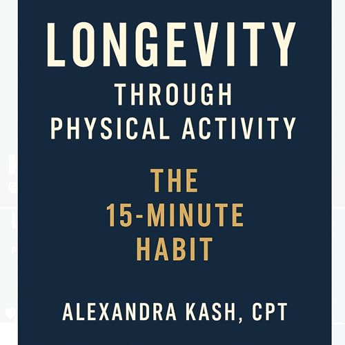 Upper Crossed Syndrome: What&rsquo;s Really Behind Rounded Shoulders