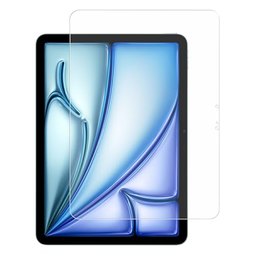 ClearView iPad Air 11 M3 2025 / M2 2024 11C`p [S5@\ Ռz u[CgJbg] t ی tB ˖h~ R CAX {