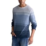 Buffalo David Bitton Men's Sweater - Image 2